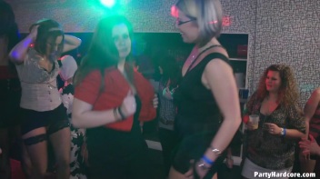Party Hardcore Vol. 71 Part 1 - Cam 4 Screencap 83 on www.sinx.com