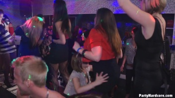 Party Hardcore Vol. 71 Part 1 - Cam 4 Screencap 84 on www.sinx.com