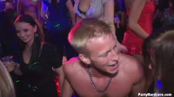 Party Hardcore Vol. 71 Part 1 - Cam 4 Screencap 86 on www.sinx.com