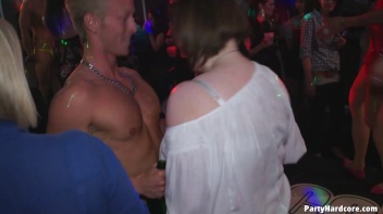 Party Hardcore Vol. 71 Part 1 - Cam 4 Screencap 87 on www.sinx.com