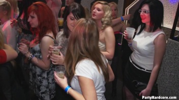 Party Hardcore Vol. 71 Part 1 - Cam 4 Screencap 9 on www.sinx.com