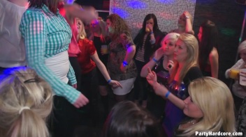 Party Hardcore Vol. 71 Part 1 - Cam 4 Screencap 41 on www.sinx.com