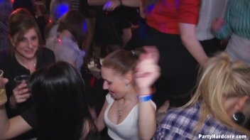 Party Hardcore Vol. 71 Part 1 - Cam 4 Screencap 45 on www.sinx.com