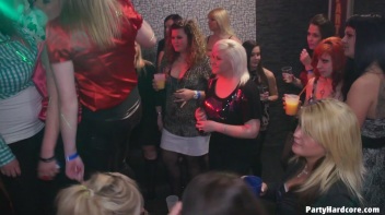 Party Hardcore Vol. 71 Part 1 - Cam 4 Screencap 46 on www.sinx.com
