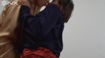 Urine Loving Lesbians Get Housemate Surprise Screencap 38 on www.sinx.com