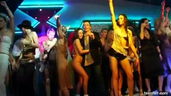 Bride Bang Part 6 - Cam 3 Screencap 109 on www.sinx.com