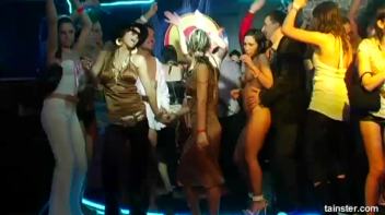 Bride Bang Part 6 - Cam 3 Screencap 114 on www.sinx.com