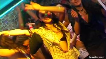 Bride Bang Part 6 - Cam 3 Screencap 115 on www.sinx.com