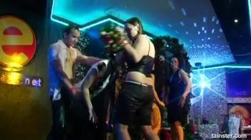 Bride Bang Part 6 - Cam 3 Screencap 14 on www.sinx.com