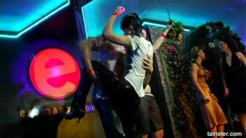 Bride Bang Part 6 - Cam 3 Screencap 15 on www.sinx.com