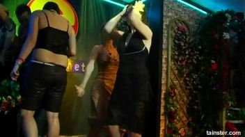 Bride Bang Part 6 - Cam 3 Screencap 21 on www.sinx.com