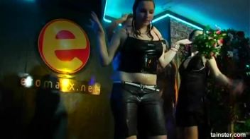 Bride Bang Part 6 - Cam 3 Screencap 23 on www.sinx.com