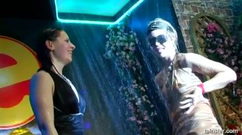 Bride Bang Part 6 - Cam 3 Screencap 35 on www.sinx.com