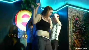 Bride Bang Part 6 - Cam 3 Screencap 4 on www.sinx.com