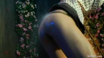 Bride Bang Part 6 - Cam 3 Screencap 43 on www.sinx.com