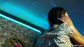 Bride Bang Part 6 - Cam 3 Screencap 47 on www.sinx.com