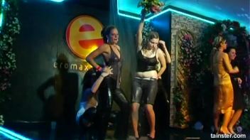 Bride Bang Part 6 - Cam 3 Screencap 6 on www.sinx.com