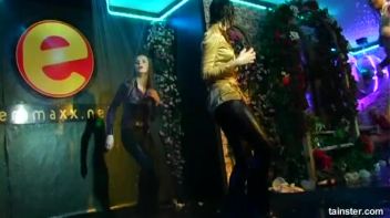 Bride Bang Part 6 - Cam 3 Screencap 80 on www.sinx.com