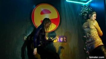 Bride Bang Part 6 - Cam 3 Screencap 82 on www.sinx.com