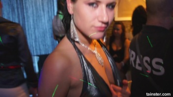 Power Tooled Party Cunts Part 4 - Cam 2 Screencap 5 on www.sinx.com