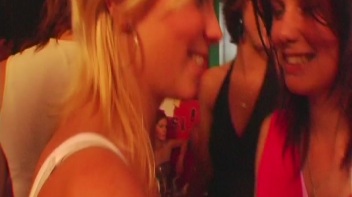 Party Hardcore vol. 91 Part 4 - Cam 3 Screencap 52 on www.sinx.com