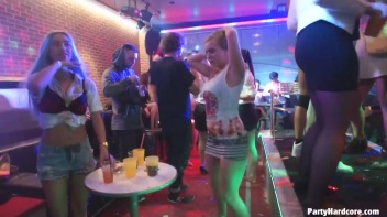Party Hardcore Gone Crazy Vol. 35 Part 5 - Cam 1 Screencap 75 on www.sinx.com