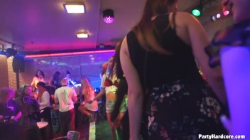Party Hardcore Gone Crazy Vol. 35 Part 5 - Cam 1 Screencap 11 on www.sinx.com