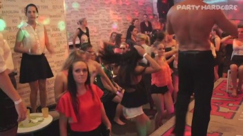 Party Hardcore Vol. 89 Part 4 - Cam 2 Screencap 85 on www.sinx.com
