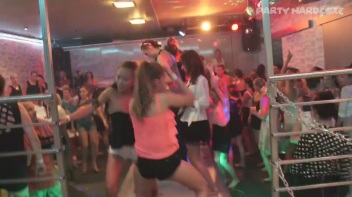 Party Hardcore Vol. 89 Part 4 - Cam 2 Screencap 9 on www.sinx.com