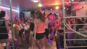Party Hardcore Vol. 89 Part 4 - Cam 2 Screencap 10 on www.sinx.com