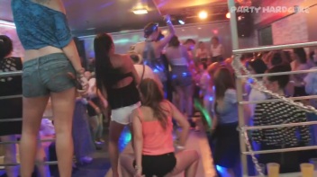 Party Hardcore Vol. 89 Part 4 - Cam 2 Screencap 12 on www.sinx.com
