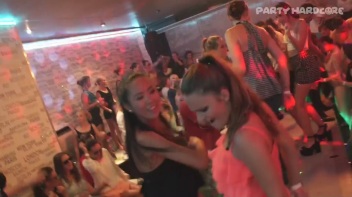 Party Hardcore Vol. 89 Part 4 - Cam 2 Screencap 13 on www.sinx.com