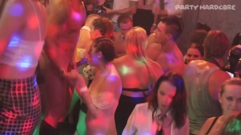 Party Hardcore Vol. 89 Part 4 - Cam 2 Screencap 15 on www.sinx.com