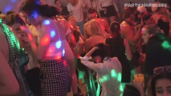 Party Hardcore Vol. 89 Part 4 - Cam 2 Screencap 16 on www.sinx.com