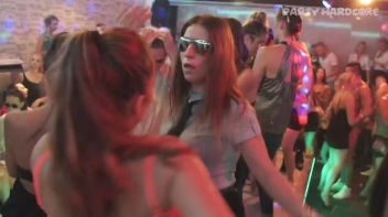 Party Hardcore Vol. 89 Part 4 - Cam 2 Screencap 18 on www.sinx.com