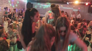 Party Hardcore Vol. 89 Part 4 - Cam 2 Screencap 20 on www.sinx.com