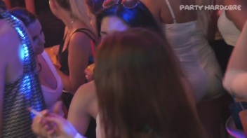 Party Hardcore Vol. 89 Part 4 - Cam 2 Screencap 25 on www.sinx.com