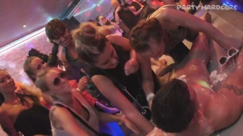 Party Hardcore Vol. 89 Part 4 - Cam 2 Screencap 54 on www.sinx.com