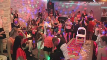 Party Hardcore Vol. 89 Part 4 - Cam 2 Screencap 62 on www.sinx.com