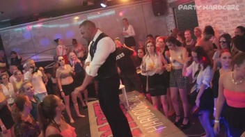 Party Hardcore Vol. 89 Part 4 - Cam 2 Screencap 65 on www.sinx.com