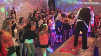 Party Hardcore Vol. 89 Part 4 - Cam 2 Screencap 78 on www.sinx.com