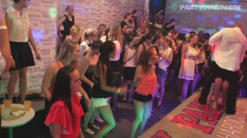 Party Hardcore Vol. 89 Part 4 - Cam 2 Screencap 80 on www.sinx.com