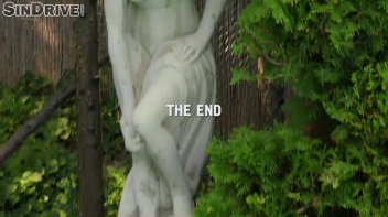 Ass Blasted Leather Babes Go Full Wetlook Crazy!  Ass To Mouth Sluts Give It All Up! Screencap 79 on www.sinx.com