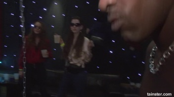 Gangsters Paradise Part 2 - Cam 2 Screencap 89 on www.sinx.com