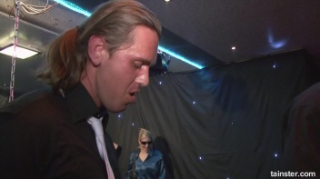 Gangsters Paradise Part 2 - Cam 2 Screencap 9 on www.sinx.com