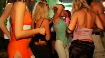 Jungle Bangers Part 2 - Cam 2 Screencap 10 on www.sinx.com