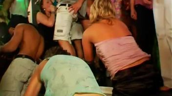 Jungle Bangers Part 2 - Cam 2 Screencap 13 on www.sinx.com