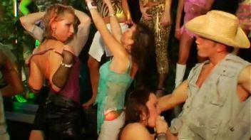 Jungle Bangers Part 2 - Cam 2 Screencap 31 on www.sinx.com