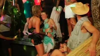 Jungle Bangers Part 2 - Cam 2 Screencap 47 on www.sinx.com