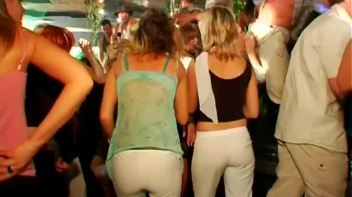 Jungle Bangers Part 2 - Cam 2 Screencap 5 on www.sinx.com